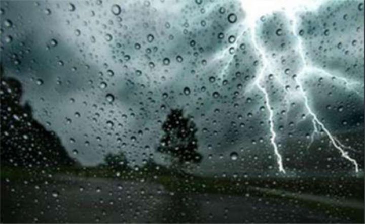 Hava pisləşəcək - XƏBƏRDARLIQ