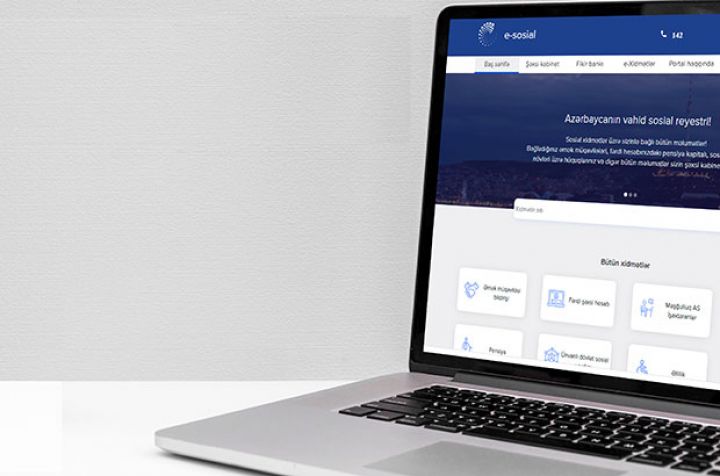 Nazirlik 190 manat üçün müraciətlərin qəbulunu dayandırdı