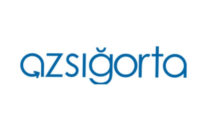 “Azsığorta” şirkəti "kəmər sıxacaq"