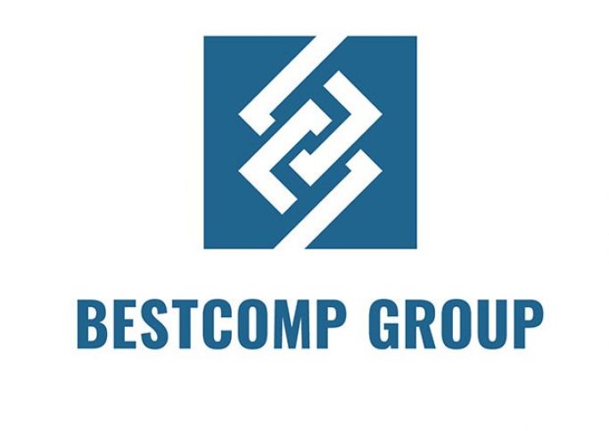 Nazirlik "BESTCOMP GROUP"u seçib - 6,6 MİLYON MANATLIQ SİFARİŞLƏR