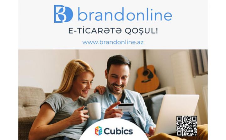 Karantin zamanı biznes: brendinizin onlayn mağazasını qısa zamanda açın!
