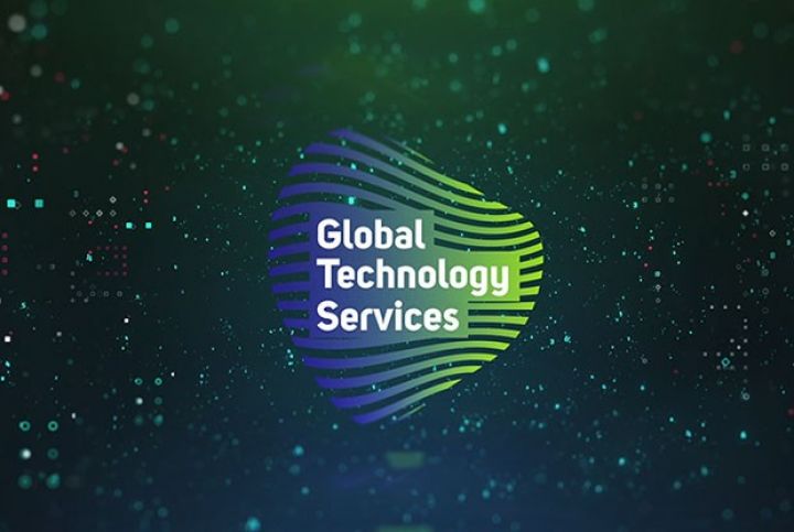 “Global Technology Services” koronavirusla mübarizəyə maliyyə yardımı etdi