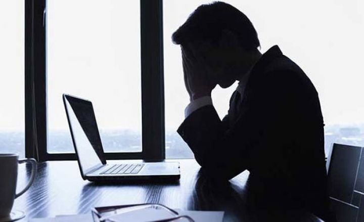 “Şəbəkə Sığorta Brokeri” ildən-ilə geriləyir