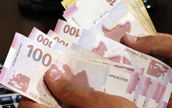 Ziyan çəkmiş vətəndaşlara maddi yardım göstərilməsinə başlanılıb