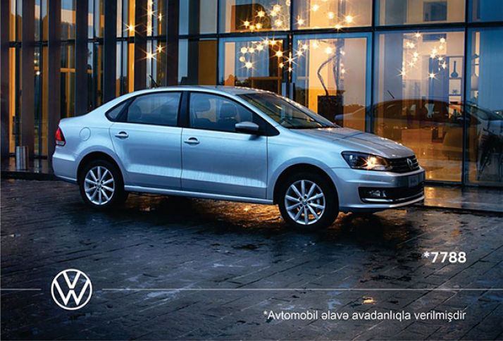 Etibarlı mühərrik və 6 pilləli avtomat - MƏHDUD SAYDA QALIB