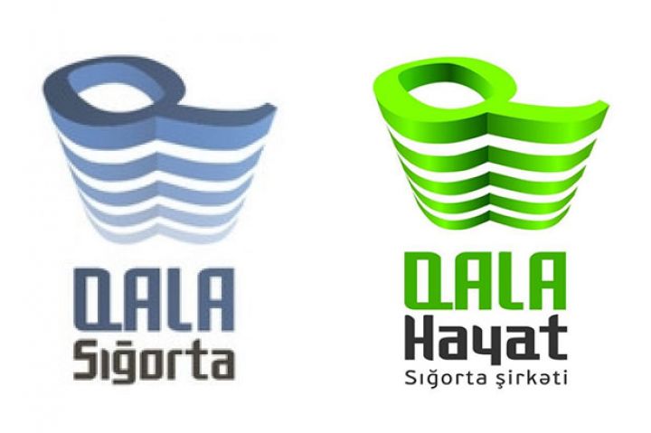 "Qala"ların vəziyyətləri məlum oldu