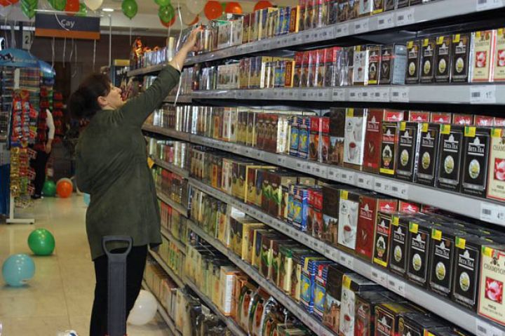 Dövlət Xidməti 426 min manatadək vəsaitin geri qaytarılmasını təmin edib