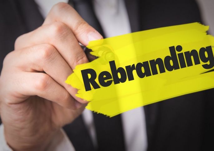 Azərbaycanın aparıcı BOKT-u rebrendinq edib