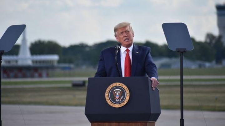 Çindən ABŞ-a qayıdacaq şirkətlərə "vergi endirimi" sözü