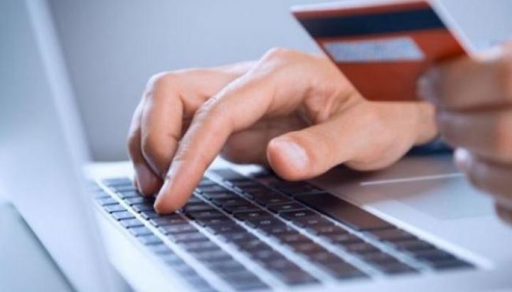 "Gömrük güzəştləri ilə bağlı dəyişiklik edilmiş Qaydaların araşdırılmasına ehtiyac var"