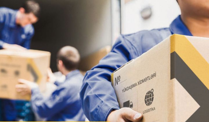 Logistika sahəsində tanınmış şirkət məzun və tələbələri işə qəbul etdi