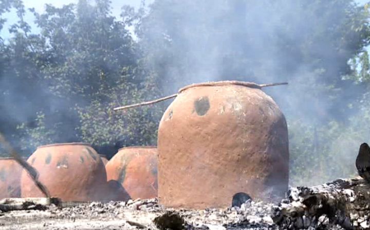 "Böyük 40 manata, kiçik isə 25 manata satılır"