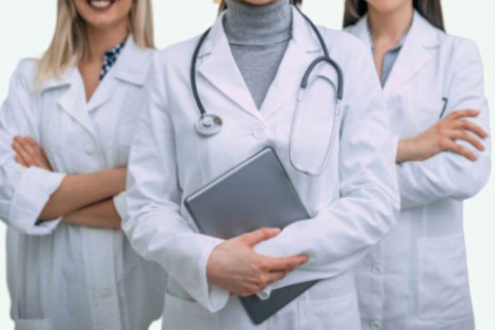 Dövlət qurumları səhiyyə sahəsində aparılan dəyişikliklərə aydınlıq gətirib