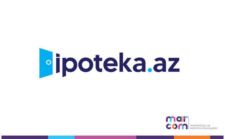 Marcom şirkəti ipoteka platforması üzrə işləri tamamladı