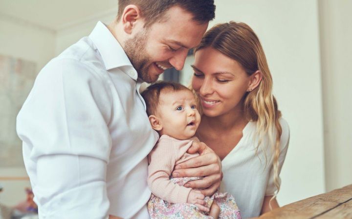 Milli Məclisdə uşaqpulu məsələsi qaldırılıb