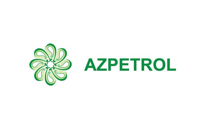 Sayca 94-cü “Azpetrol” istifadəyə verildi