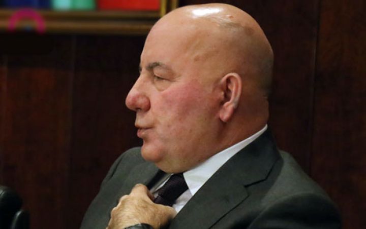 "Banklar investisiya şirkətləri olmadan qiymətli kağızlar bazarına çıxa biləcəklər"