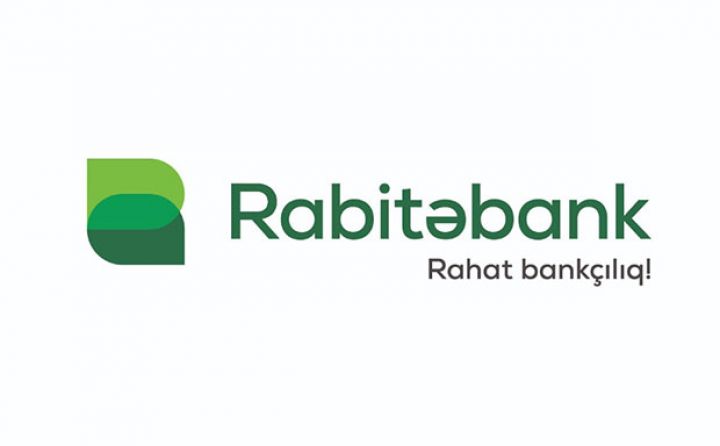 “Rabitəbank” Qurban bayramı münasibətilə bir ailəni şəxsi biznes sahibi edib