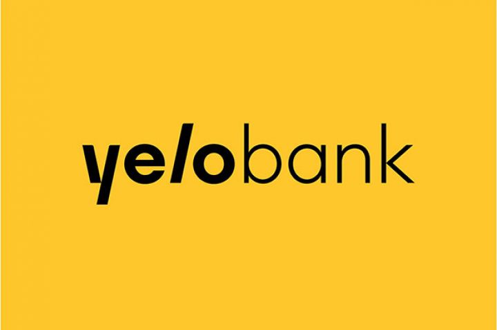 "Yelo Bank"ın səhmləri daha yuxarı bazar seqmentinə keçirildi