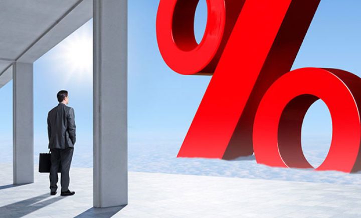 “Bu qərar kredit faizlərini də artıracaq”