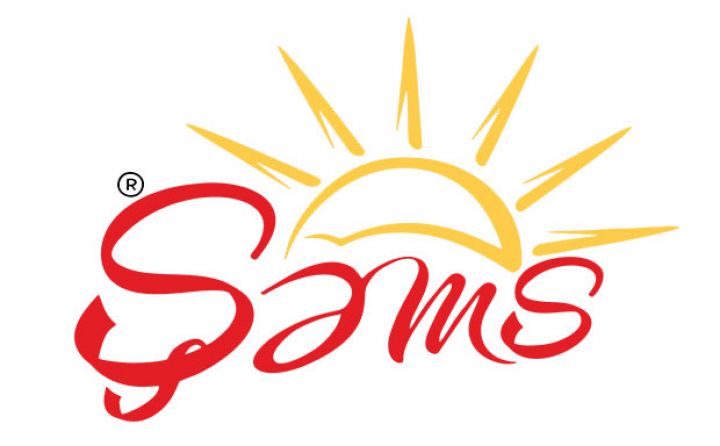 İmmunitetinizi gücləndirmək üçün “Şəms” məhsulları