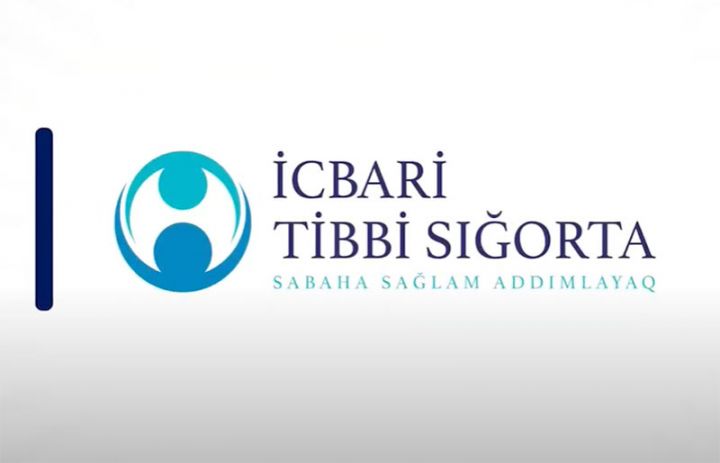 İcbari Tibbi Sığorta üzrə Dövlət Agentliyi iş adamlarına müraciət etdi