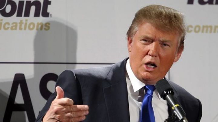 "Ümumdünya Səhiyyə Təşkilatı özünü səliqə-sahmana salmalıdır"