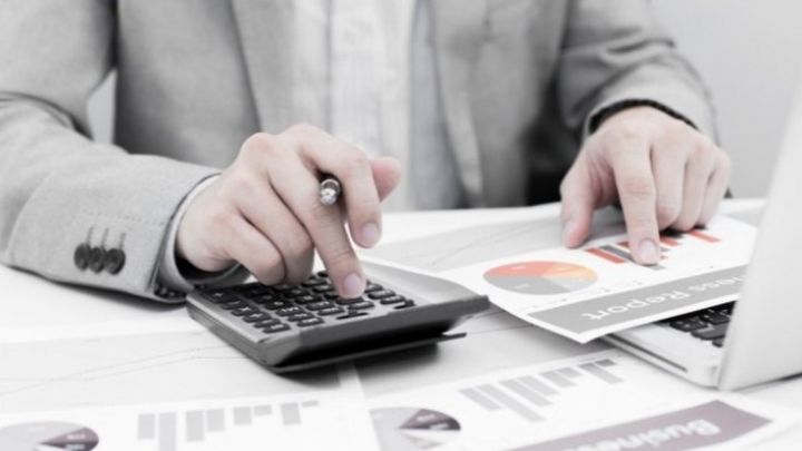 Problemli kreditlər daha da azalıb