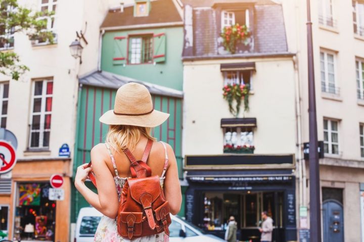 Avropanın ən ucuz ölkələri müəyyən olunub