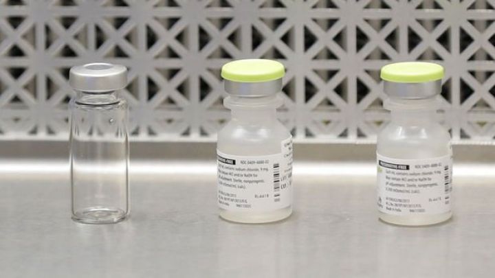 "Dollar 2021-də 20%-ə qədər ucuzlaşa bilər"