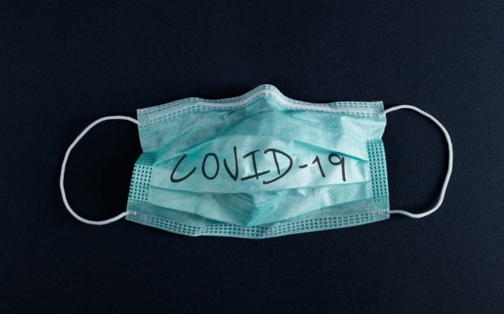 "Vəziyyət belə davam edərsə, çətinliklə üzləşəcəyik"