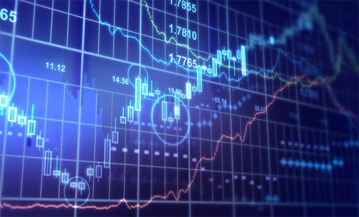 “InvestAZ”-dan dünya maliyyə bazarları ilə bağlı həftəlik analiz