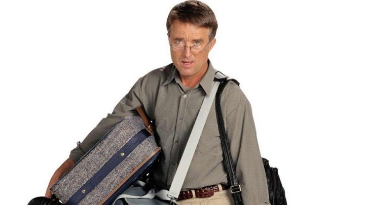 Pandemiyada qazananlar və itirənlər – SAQQIZ SATIŞLARI…