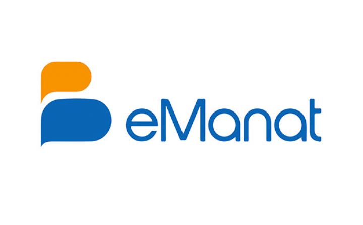 “eManat” Silahlı Qüvvələrə Yardım Fonduna 100.000 manat vəsait ayırdı