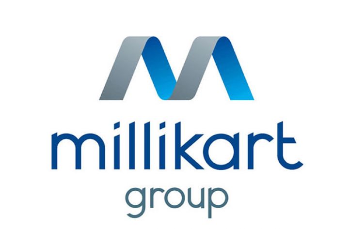 “MilliKart”  şirkəti  Silahlı Qüvvələrə yardım etdi - MƏBLƏĞ