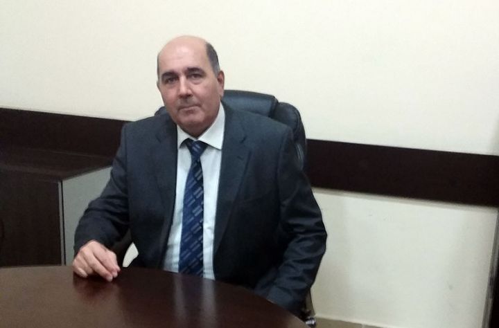 Dəyişən nəzarətçilər, dəyişməyən problemlər