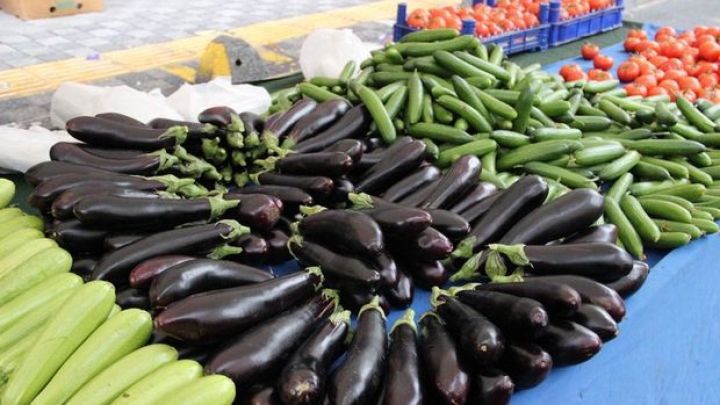 Kənd təsərrüfatı və yardımçı sahələrdə fəaliyyət göstərənlərin hərəkəti ilə bağlı qaydalar açıqlanıb