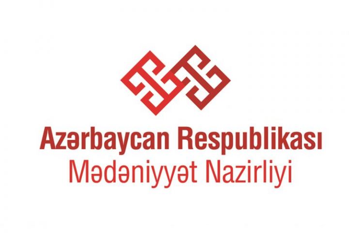 Mədəniyyət Nazirliyində yeni təyinat
