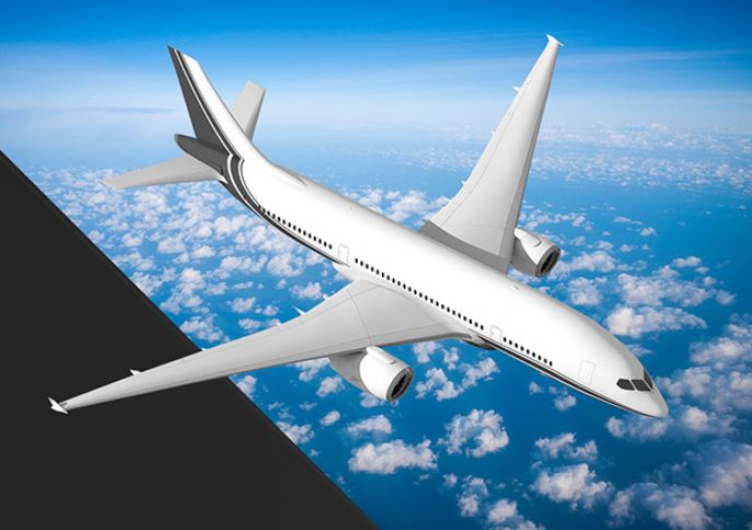 Biznes kartın və mil kartının bütün üstünlükləri tək kartda!