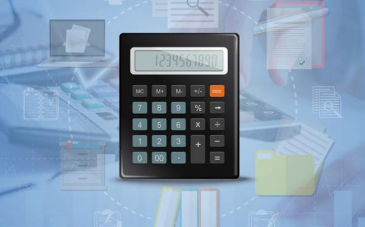 Yeni “Pensiya kalkulyatoru” e-xidməti hazırlanır