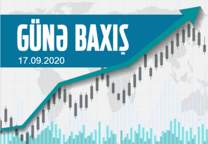 Avro daha da ucuzlaşa bilər