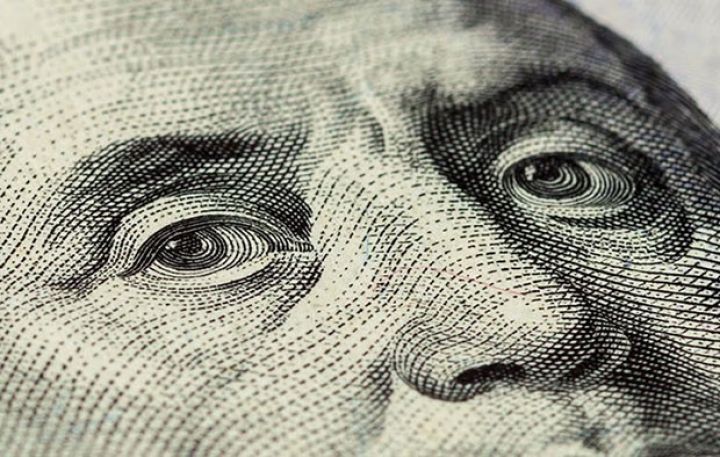 Qlobal bazarlar ABŞ-da açıqlanacaq kritik məlumatlara fokuslandı 