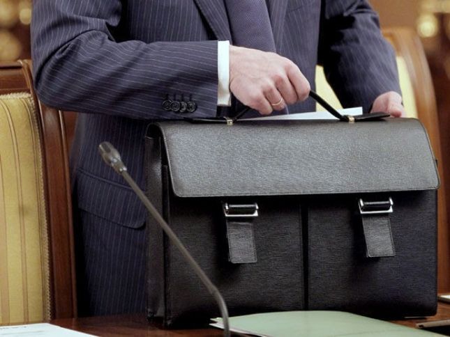 İtaliyalı iş adamları Azərbaycana gəlir