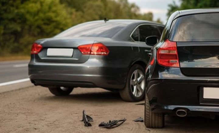 Rayonlar üçün yeni avtomobil sığortası təklifi - QİYMƏTLƏR