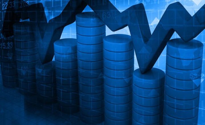 Sığorta növləri üzrə haqlar və ödənişlər - CƏDVƏL