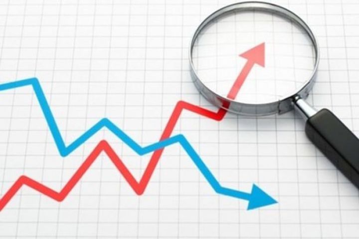 Azərbaycanda könüllü sığorta azalıb, icbari sığorta artıb