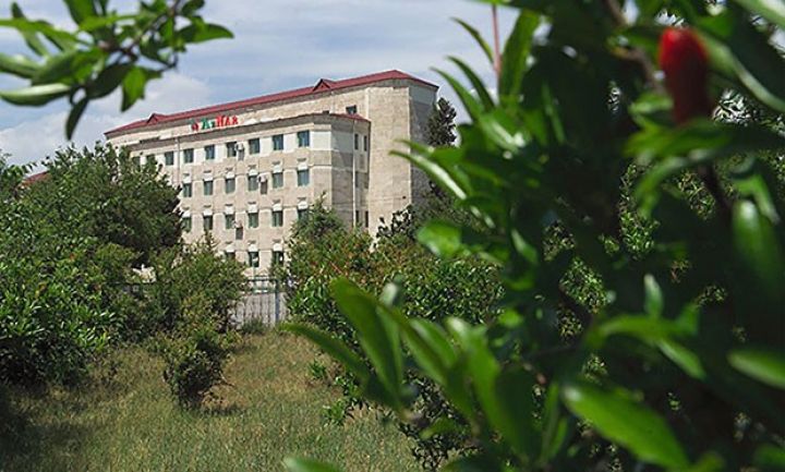 “AzNar” 2 yeni şirkət yaratdı