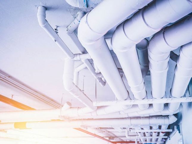 Şirkətlərə su təchizatı və tullantı suların axıdılması ilə bağlı yeni tələb