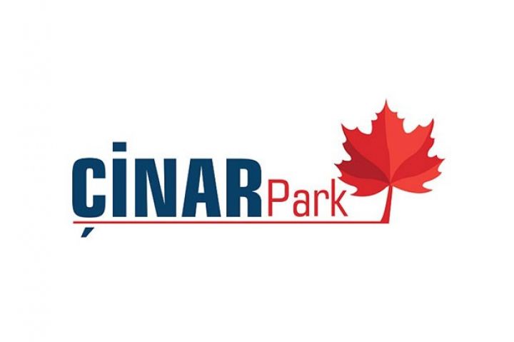 “Çinar Park”ın sədri vəzifəsindən azad olunur, rəhbərliyi dəyişdirilir