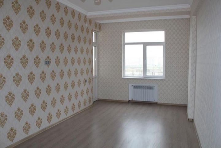 Azərbaycanlılar bu ölkədə 1 ayda 100-ə yaxın mənzil aldılar